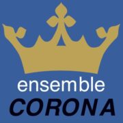 (c) Ensemble-corona.nl